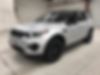 SALCP2BG6HH661519-2017-land-rover-discovery-sport-0