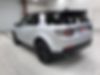 SALCP2BG6HH661519-2017-land-rover-discovery-sport-1