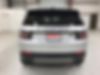 SALCP2BG6HH661519-2017-land-rover-discovery-sport-2