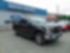 1FTEW1EP7GFC54120-2016-ford-f-150-0