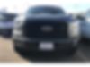 1FTEW1CP6GKD77899-2016-ford-f-150-2