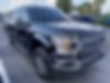 1FTEW1E50JFB11242-2018-ford-f-150-0