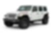 1C4HJXFG8LW337708-2020-jeep-wrangler-unlimited