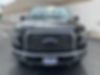 1FTEW1EF3HKC54552-2017-ford-f-150-1