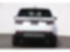 SALCR2BGXHH682416-2017-land-rover-discovery-sport-2