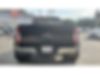 1FT8W3DT7JEB81643-2018-ford-f-350-2