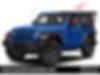 1C4GJXAG5LW315278-2020-jeep-wrangler