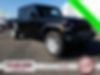 1C6HJTAGXLL141598-2020-jeep-gladiator-0