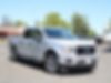 1FTEW1CP2KKD28983-2019-ford-f-150-0