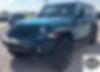 1C4HJXDN2LW335759-2020-jeep-wrangler-unlimited-0