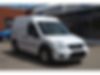 NM0LS7DN9CT114181-2012-ford-transit-connect-0