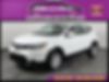 JN1BJ1CPXKW231589-2019-nissan-rogue-sport-0