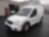 NM0LS7BN4CT115645-2012-ford-transit-connect-0