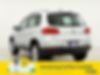 WVGAV7AX9HK051535-2017-volkswagen-tiguan-limited-2