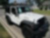 1C4GJWAG8FL502661-2015-jeep-wrangler-0