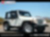 1J4FA29115P362958-2005-jeep-se-0