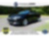 2G11Z5SA0K9135316-2019-chevrolet-impala-2