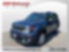 ZACNJBD18LPL21507-2020-jeep-renegade-0