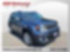 ZACNJBD18LPL21507-2020-jeep-renegade-1