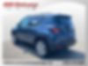 ZACNJBD18LPL21507-2020-jeep-renegade-2