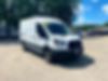 1FTYR1CMXKKA15707-2019-ford-transit-van-0