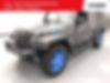 1C4BJWDG5HL604041-2017-jeep-wrangler-unlimited-0