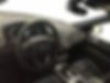 1C4RJFBG9KC665434-2019-jeep-grand-cherokee-1