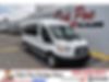 1FBAX2CM0KKA98565-2019-ford-transit-connect-0