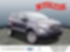 MAJ6S3GL6LC334323-2020-ford-ecosport