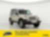 1C4BJWEGXHL605670-2017-jeep-wrangler-unlimited-0