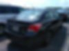 JF1GJAC61CH015510-2012-subaru-impreza-sedan-1