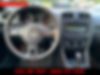 3VWPZ7AJ7BM668363-2011-volkswagen-jetta-sportwagen-1
