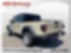 1C6HJTAG0LL191569-2020-jeep-gladiator-2