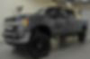 1FT7W2BT6HED03539-2017-ford-f-250-2