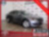 1VWBP7A36CC010375-2012-volkswagen-passat-0