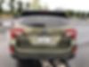 4S4BSENC1H3317603-2017-subaru-outback-2