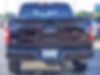 1FTEW1EP0JFD83288-2018-ford-f-150-2
