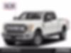 1FT7W2BT7KED75390-2019-ford-f-250-0