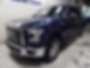 1FTEW1EPXGFA06752-2016-ford-f-150-0