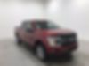 1FTEW1E56JFC96316-2018-ford-f-150-1
