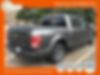 1FTEW1CP7GKF03042-2016-ford-f-150-0