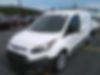 NM0LS7E77H1335152-2017-ford-transit-connect