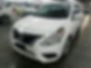 3N1CN7AP3HL814924-2017-nissan-versa-sedan