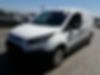 NM0LS7E73G1271576-2016-ford-transit-connect