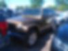 1C4BJWEG1FL713852-2015-jeep-wrangler-unlimited