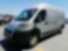 3C6TRVDG1KE523116-2019-ram-promaster-cargo-van