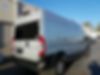 3C6TRVDG4KE521781-2019-ram-promaster-cargo-van-1