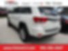 1C4RJEAG6CC216435-2012-jeep-grand-cherokee-1