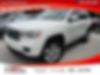 1C4RJEAG6CC216435-2012-jeep-grand-cherokee-2
