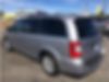 2C4RC1BG1DR793089-2013-chrysler-town-and-country-1